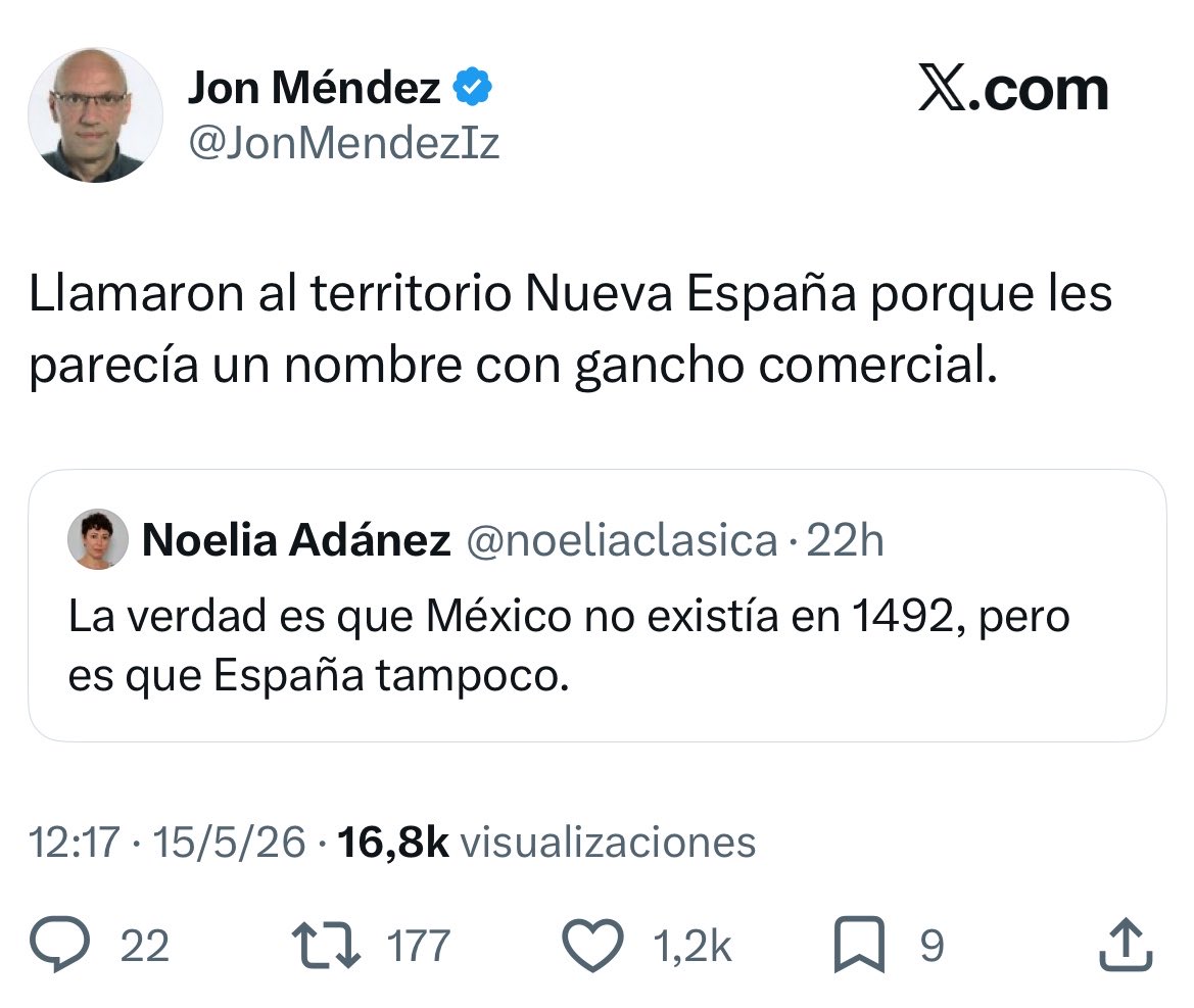 Mejores Zasca!!! tweet media