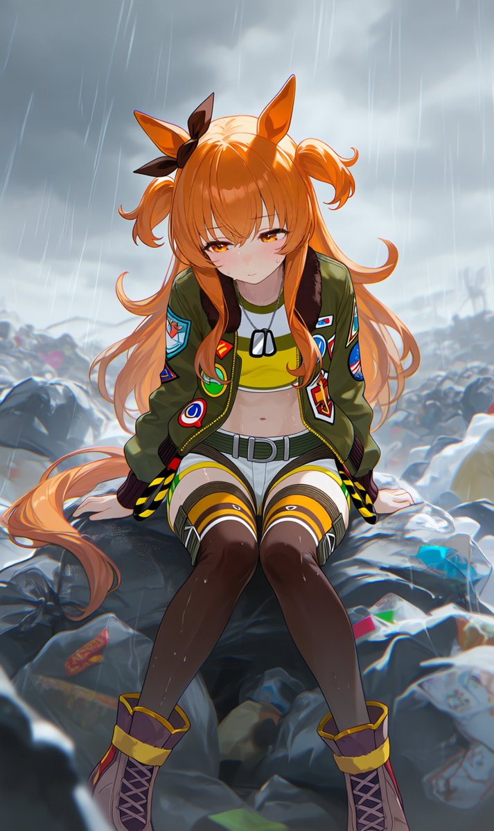 マクバーレン tweet media