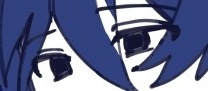 므음 tweet media