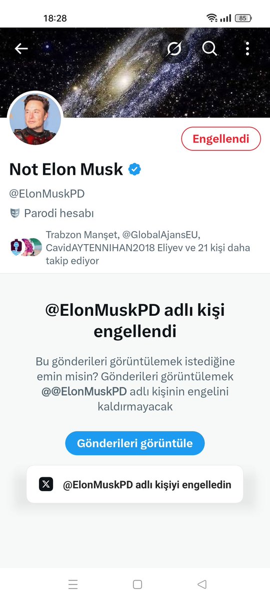 rdm_glts tweet media