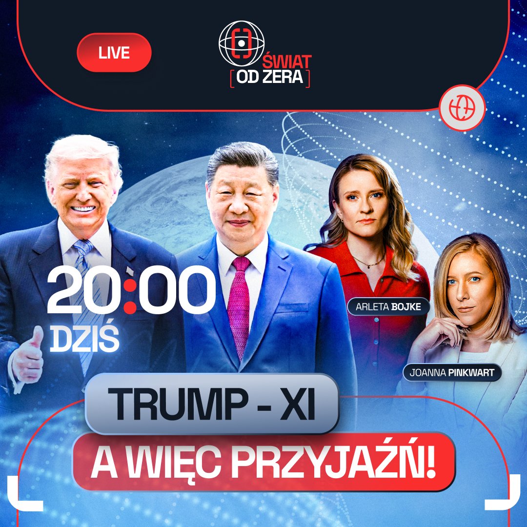 OficjalneZero tweet media