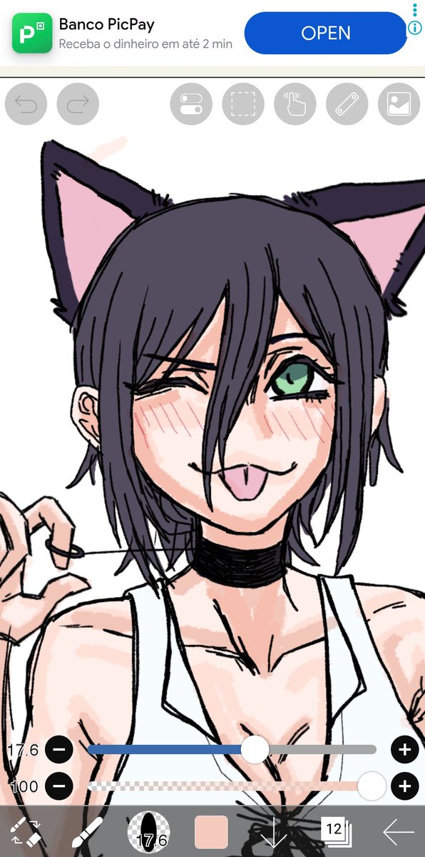 찬이 ݁ ⋆ 🔞 channy tweet media
