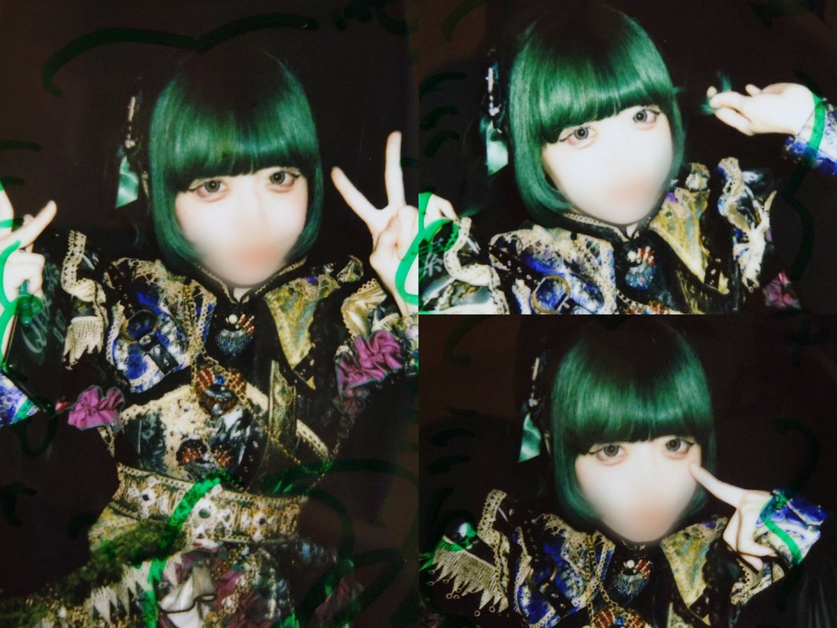 ゆき❄ tweet media