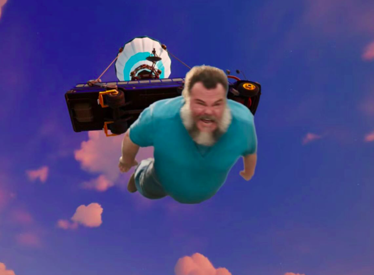 Shitpost 2077 tweet media