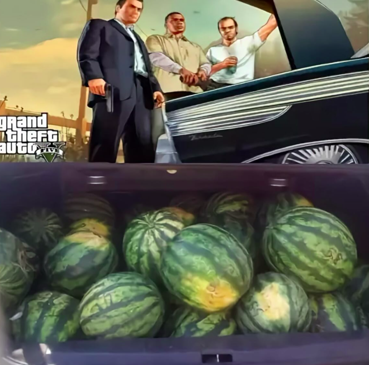 Shitpost 2077 tweet media