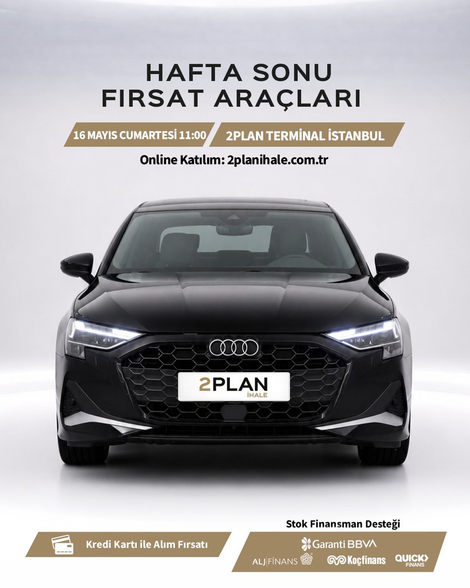 2plan tweet media