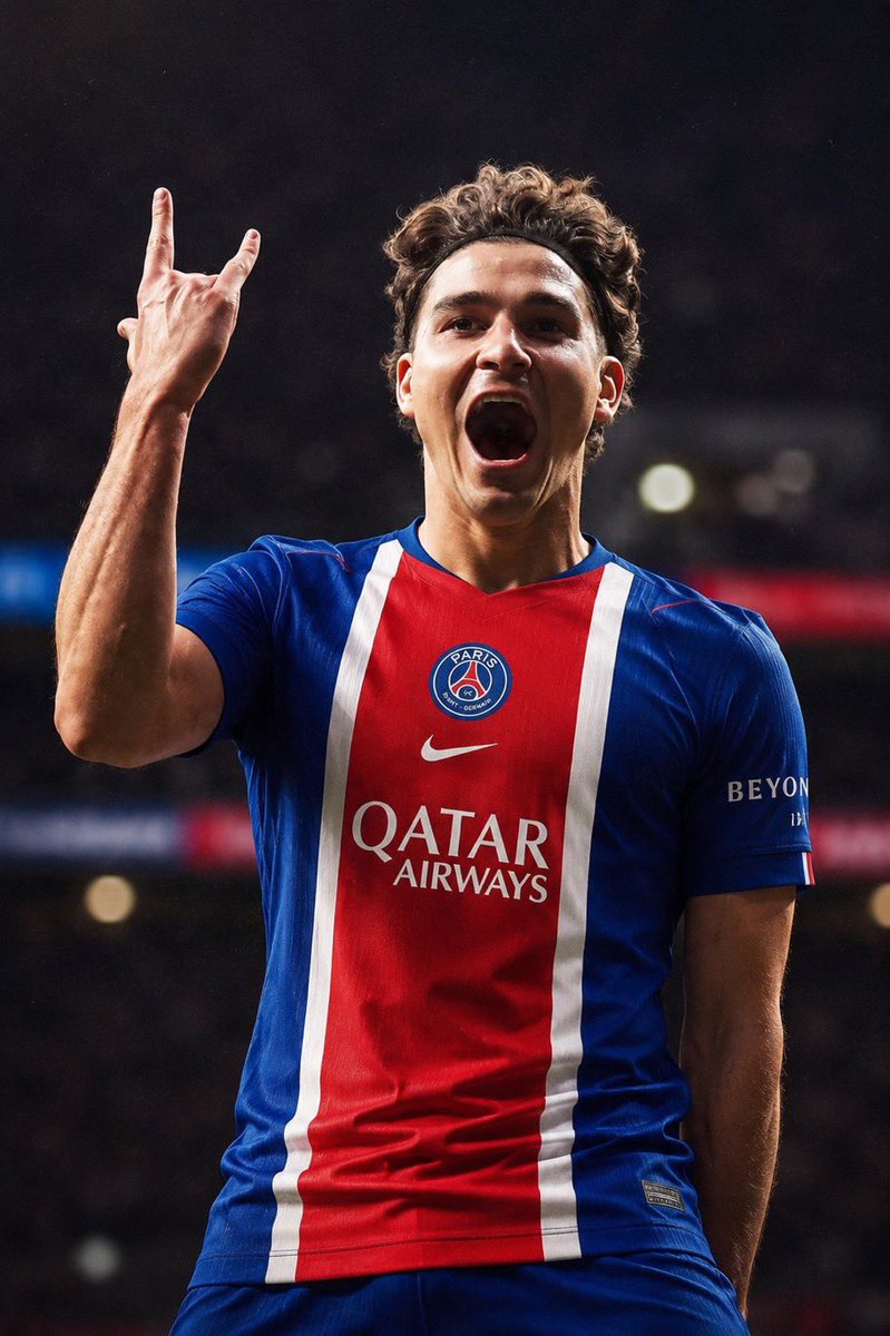 Dr.khalid🦷🤍 | PSG tweet media