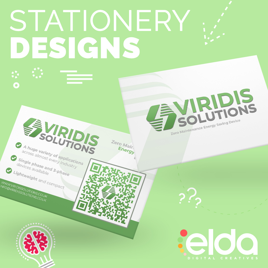 Elda Digital Creatives tweet media