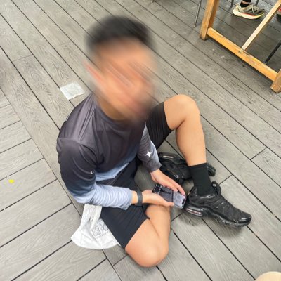 HotCoklat_'s tweet photo. #NewProfilePic https://t.co/KINjqdRFGt