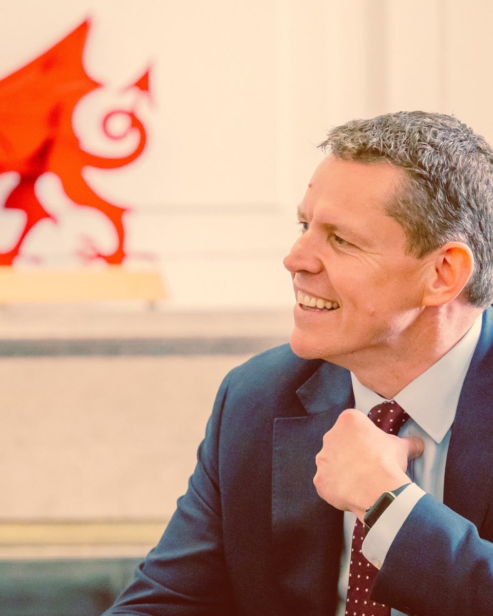 Rhun ap Iorwerth tweet media