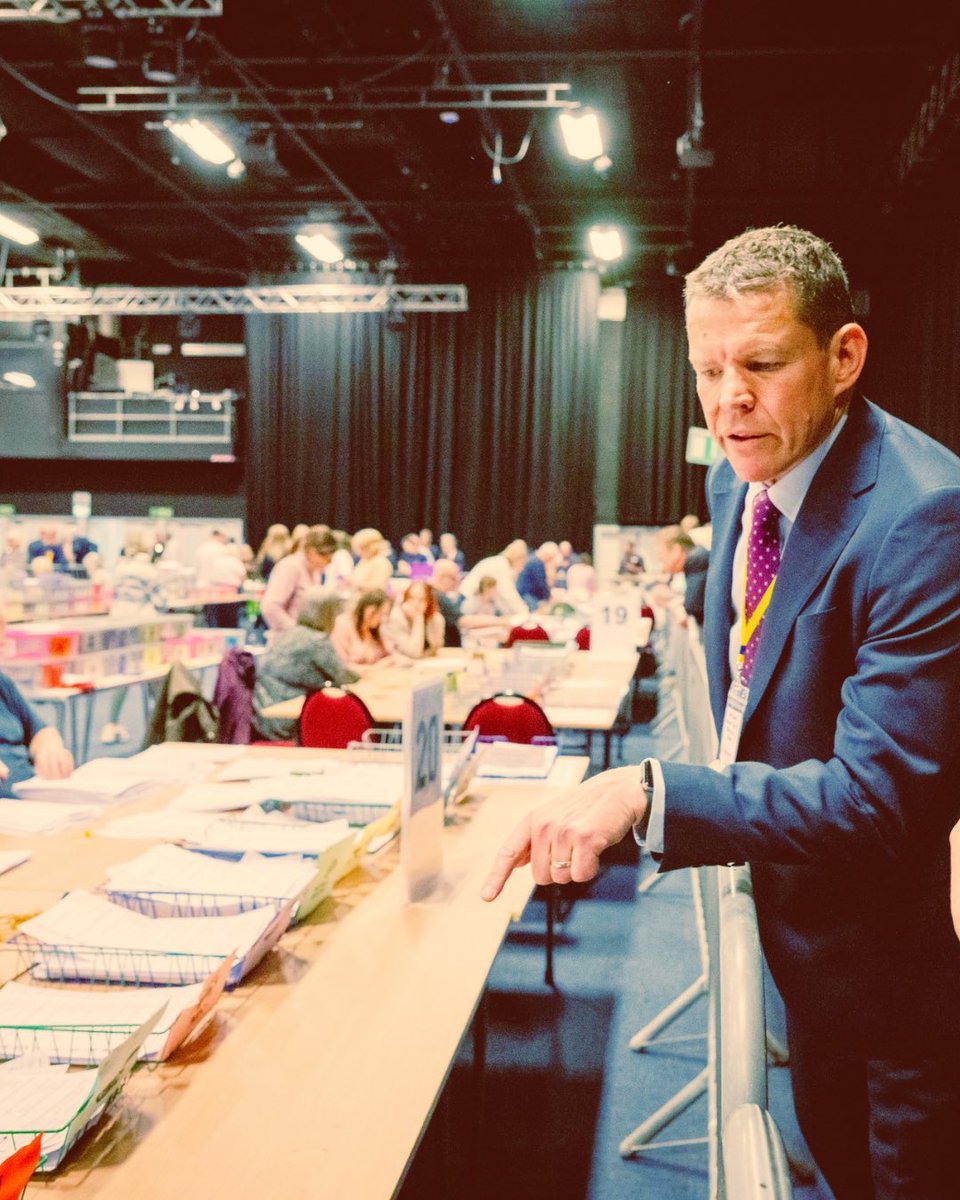 Rhun ap Iorwerth tweet media