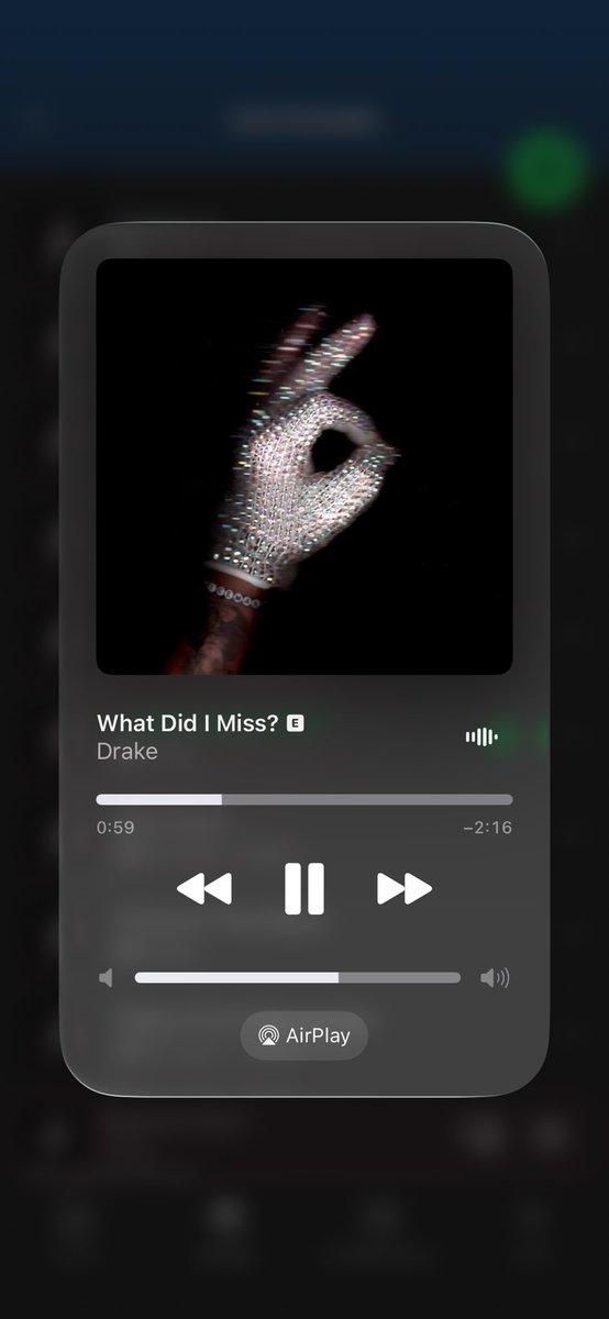 VICTOR BEATZ 🔊 tweet media