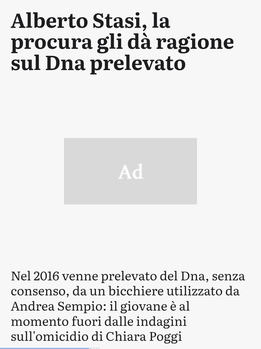 AlceGrigio tweet media