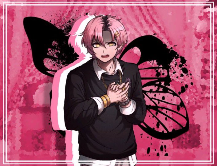 ➢ 𓂃 𓈒 𝐊𝐀𝐈 𝐌𝐎𝐍𝐓𝐄𝐀𝐆𝐎 ┋ 𓂃 ࣪˖ ִֶָ𐀔 . tweet media