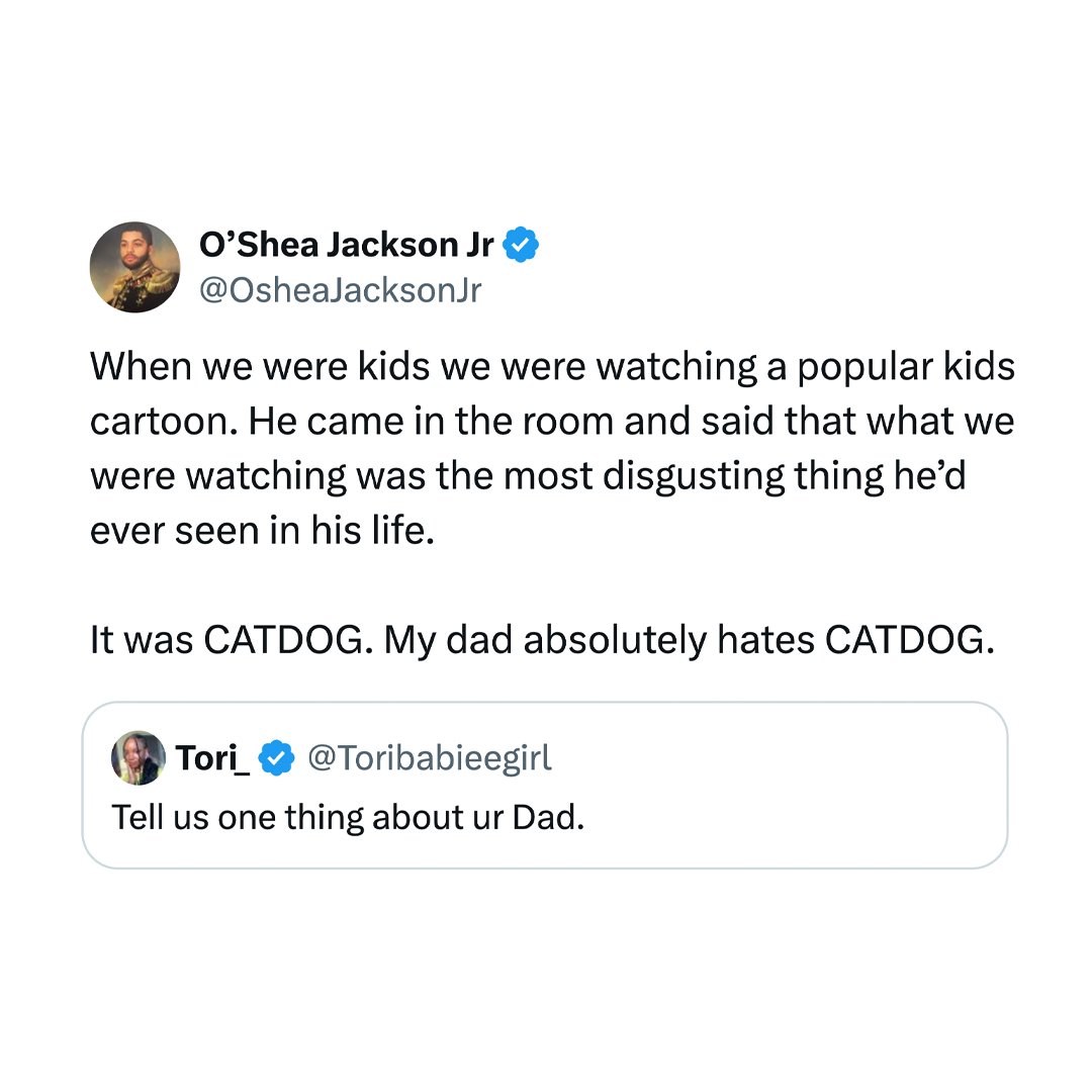 SPIN tweet media