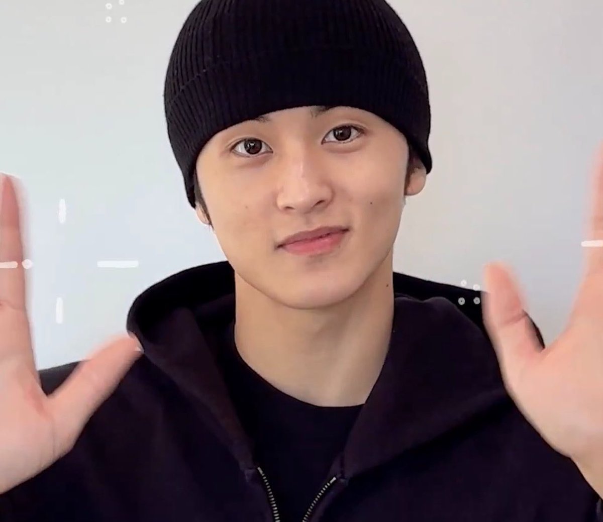 ไอ้พุน tweet media
