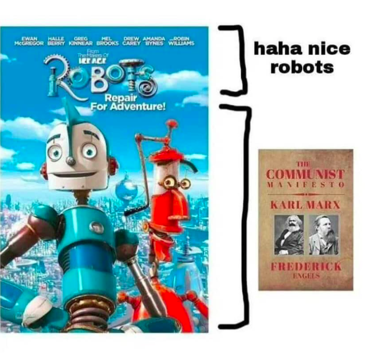 Shitpost 2077 tweet media