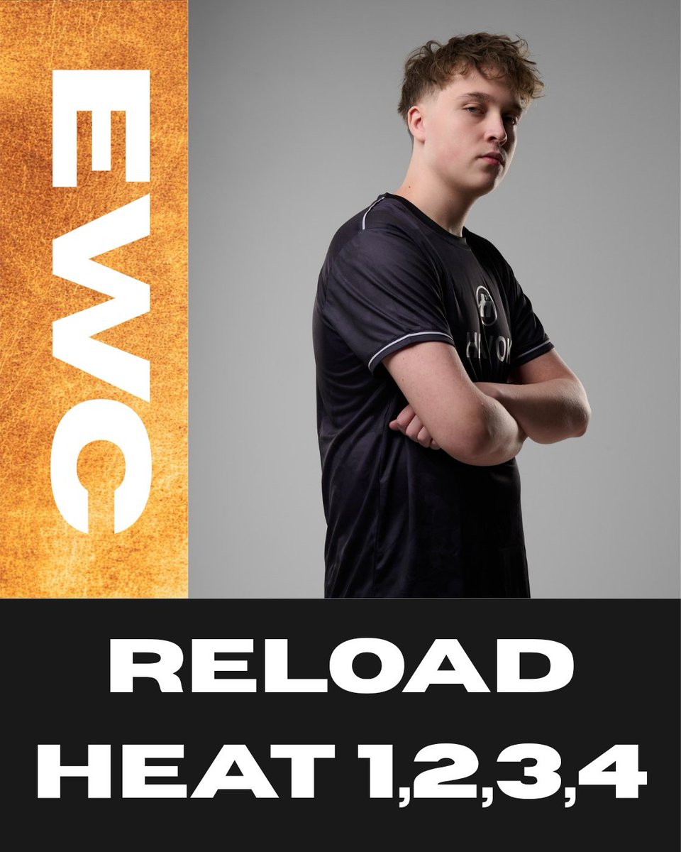 UltraHavoKFanMattZz18🤍💛🤍💛🐝 tweet media