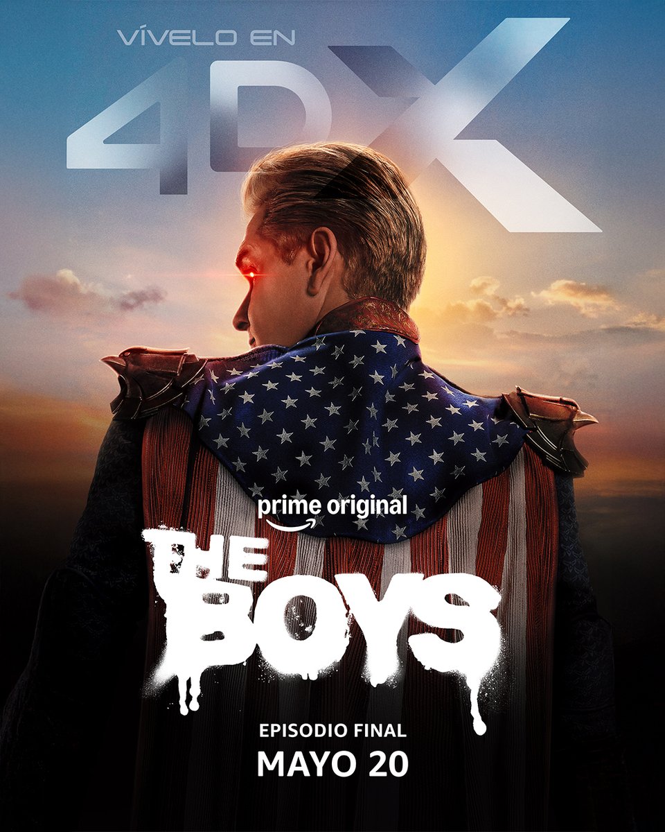 Cinépolis tweet media