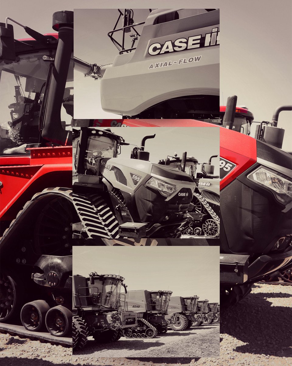 Mitchell Equipment tweet media