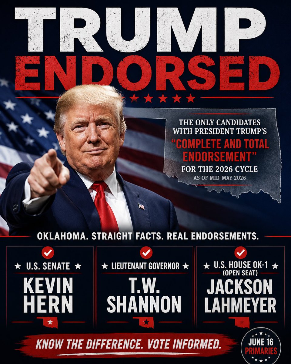 Winning in America tweet media