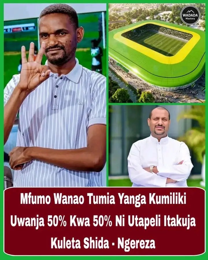 MZUNGU PORI💪 tweet media