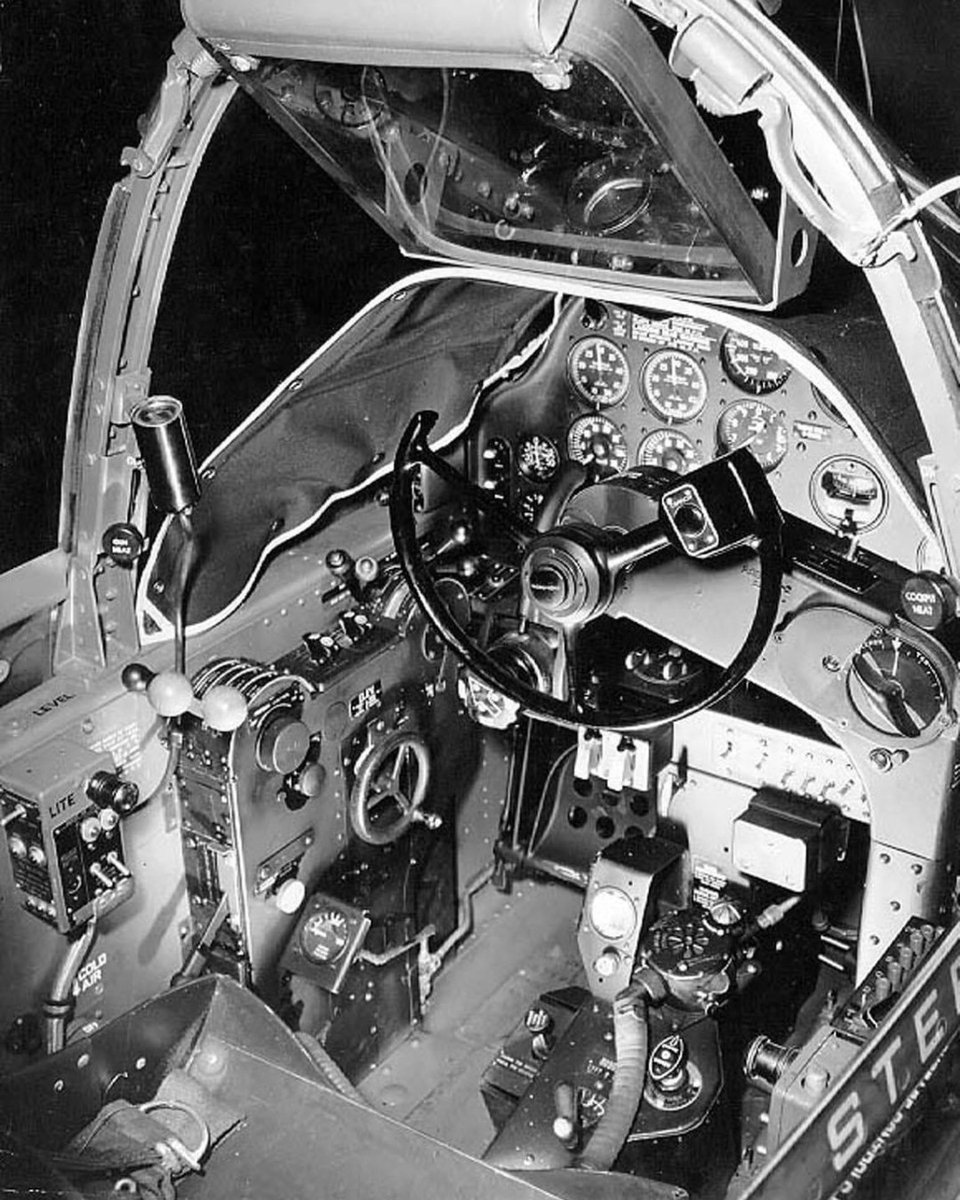 World War II History tweet media