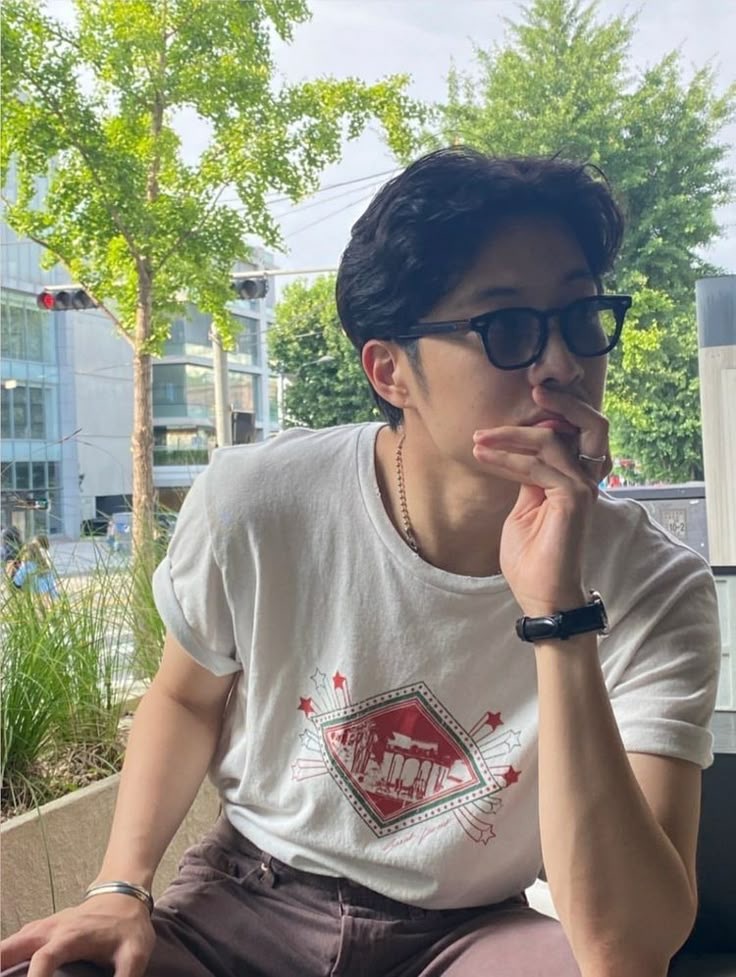 SEND MFS BACA LINK YA GES!! tweet media