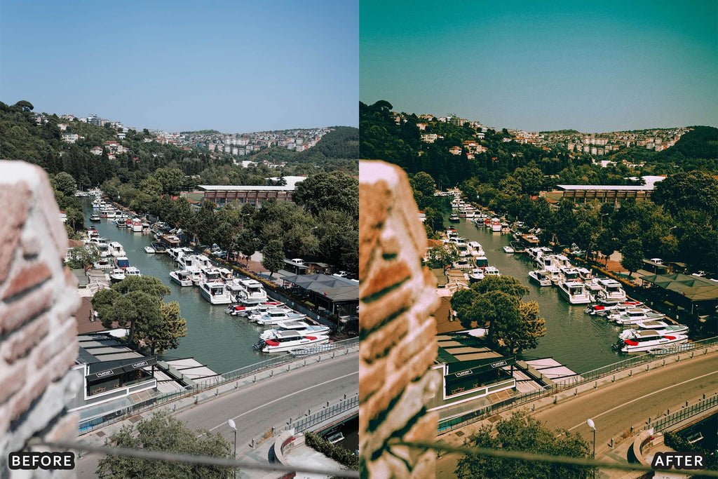aaapresets's tweet photo. Moody, warm, or cinematic? 🎞️ Hollywood Street Movie Landscape Presets For Lightroom has it all!
Drop your favorite editing style below. 👇
Grab it now → https://t.co/DZg0jncTuR

#LightroomPresets #PhotographyGear #EditingTools #aaapresets @aaapresets @Lightroom https://t.co/dQJ6dOiAE8
