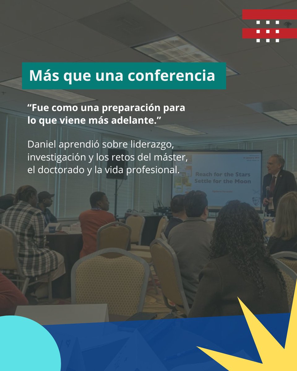 TEC Costa Rica tweet media