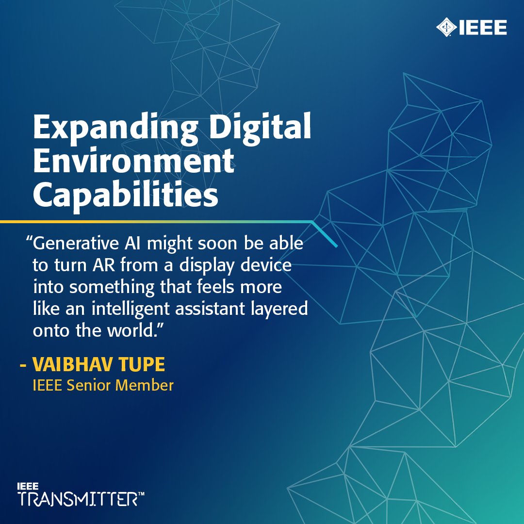 IEEE tweet media