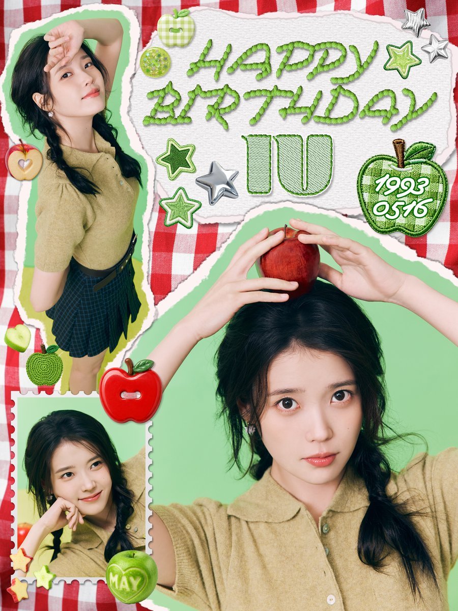 iU. tweet media