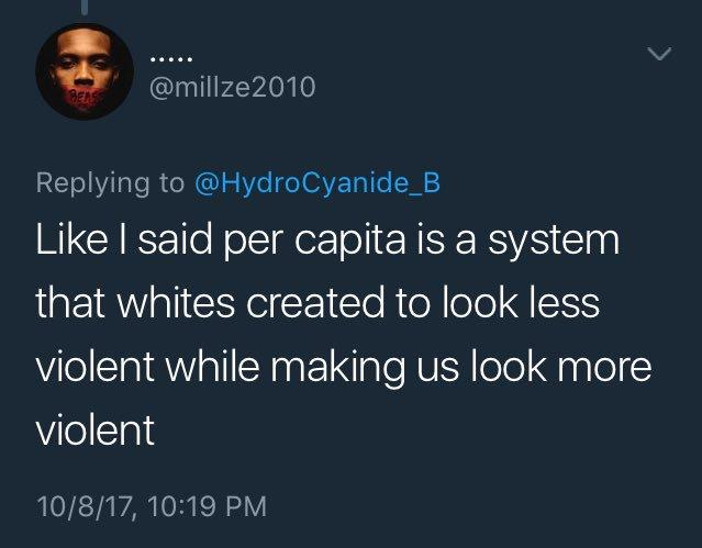 Real Ass Wigger tweet media