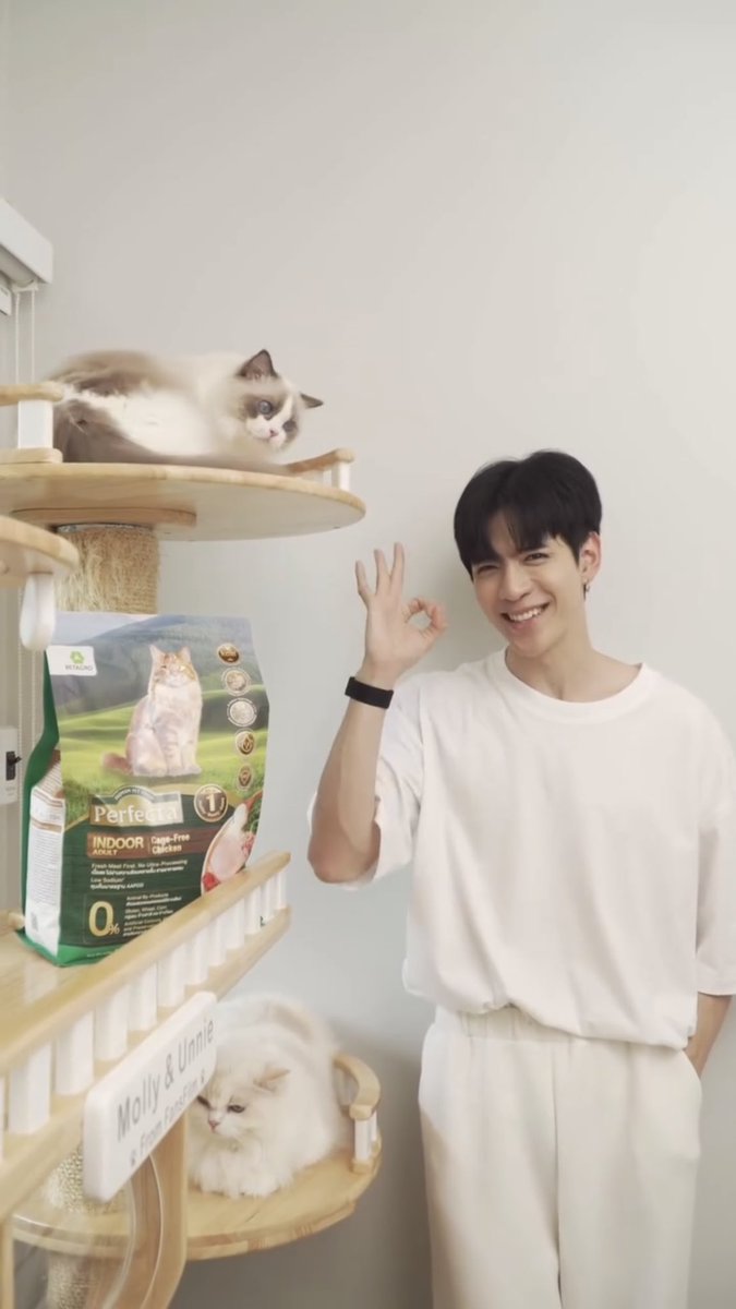 Nu’noi CR ♡ F.TNP tweet media