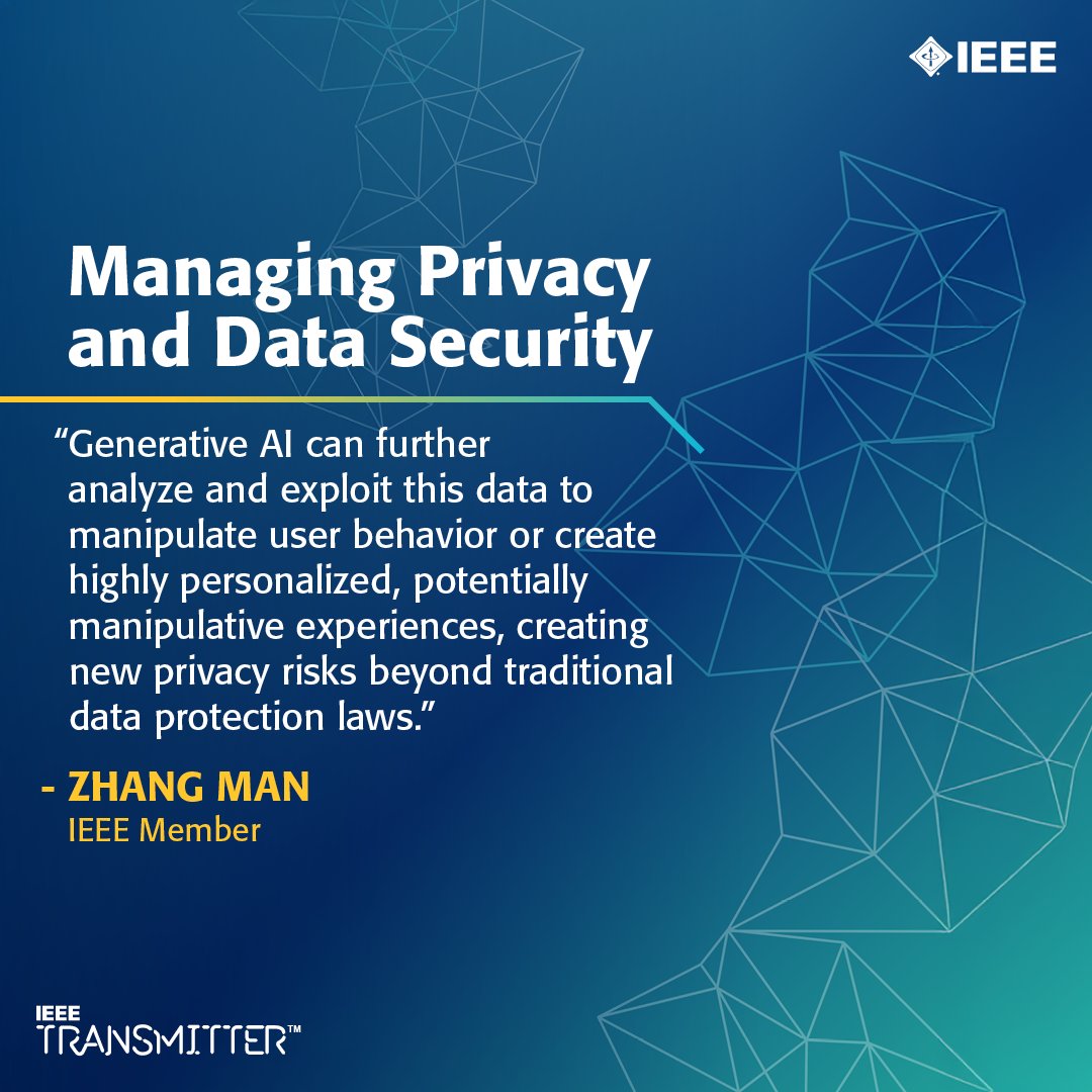 IEEE tweet media