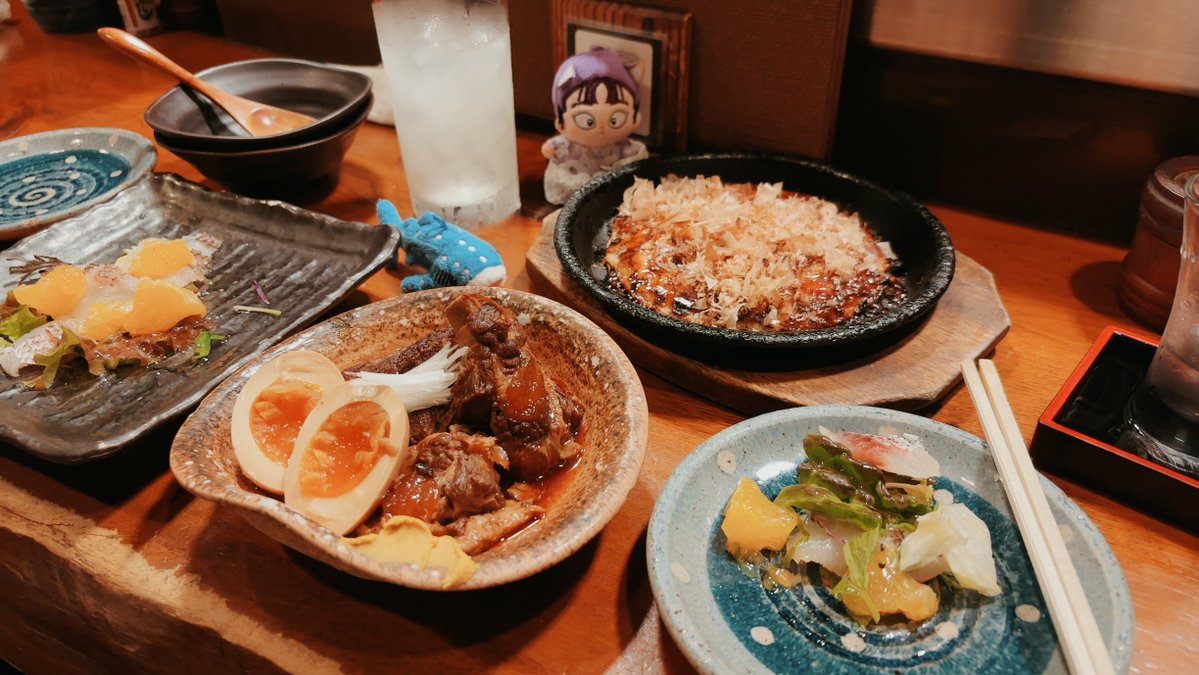 まろ🦊 (@maro_188x160) / Posts / X