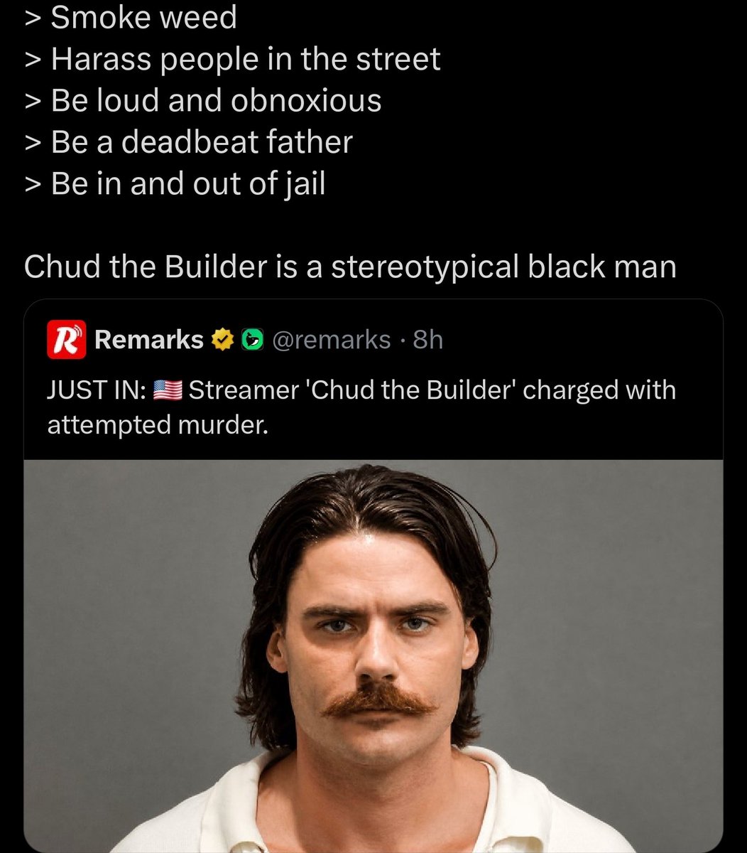 ProBucks_ tweet media