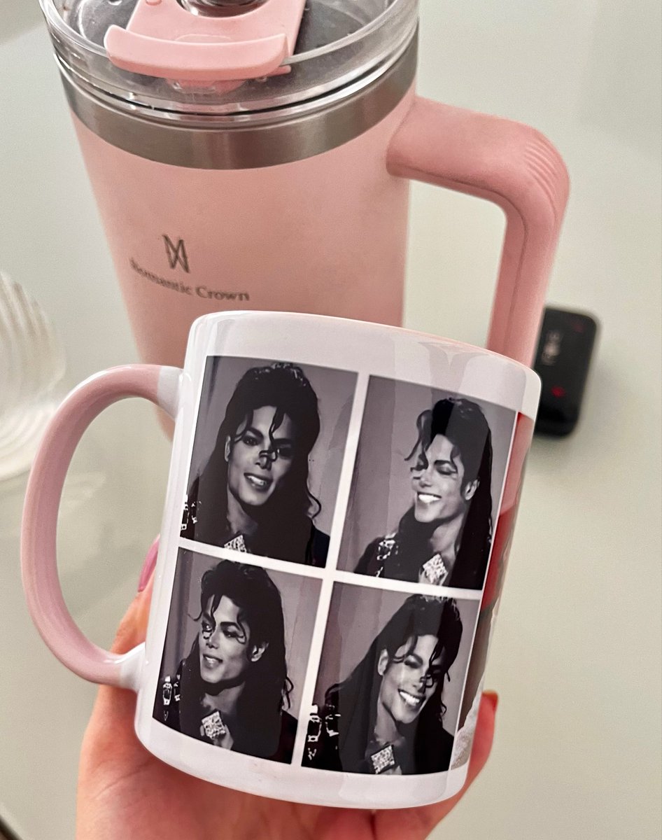 nicole 🪽 #MichaelMovie tweet media