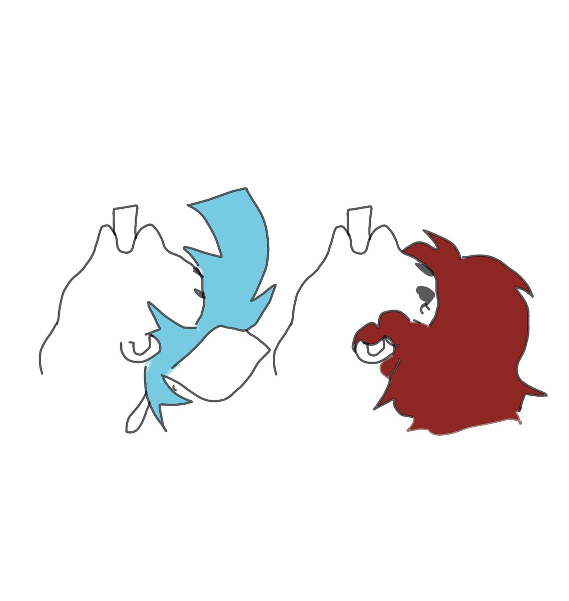 pippin (@FNF_pippin) / Posts / X