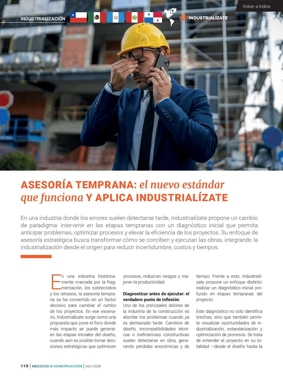 negocioyconstruccion tweet media