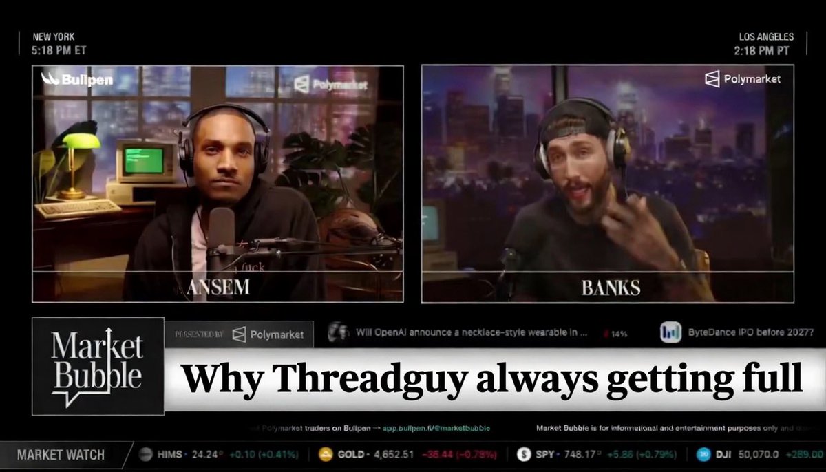 OffaBean tweet media