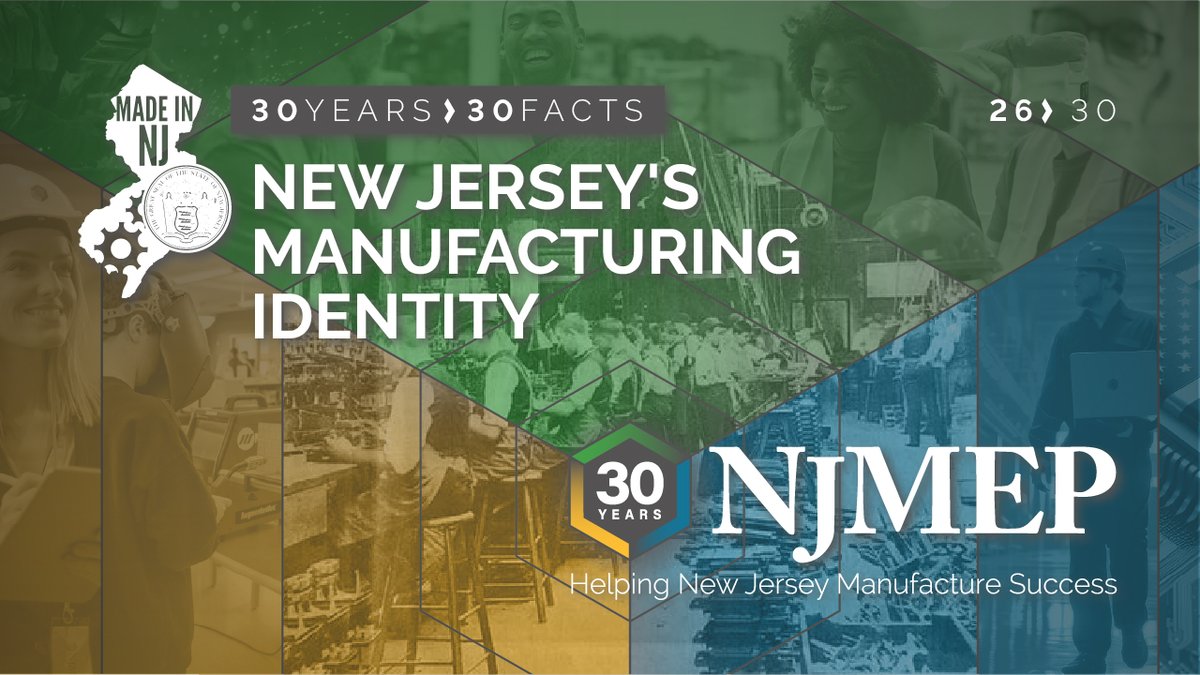 NJMEP tweet media