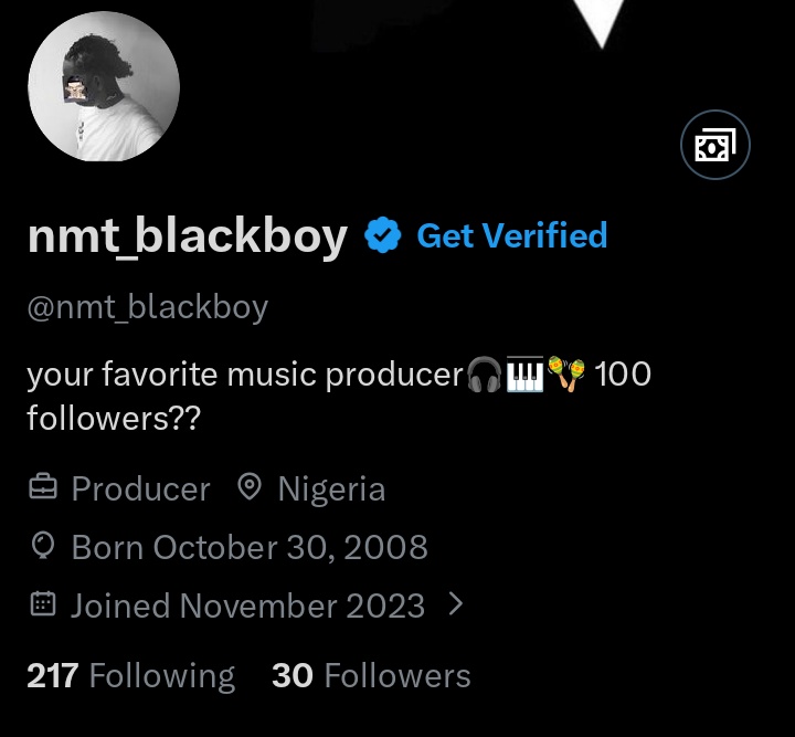 nmt_blackboy tweet media