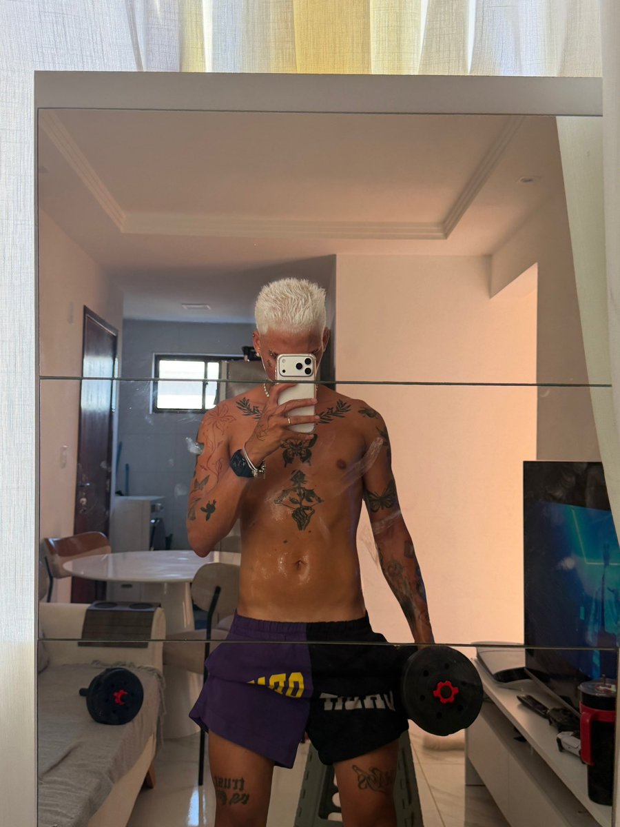 freitas tweet media