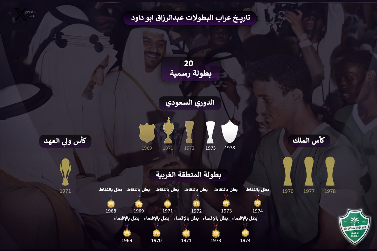 خشب tweet media