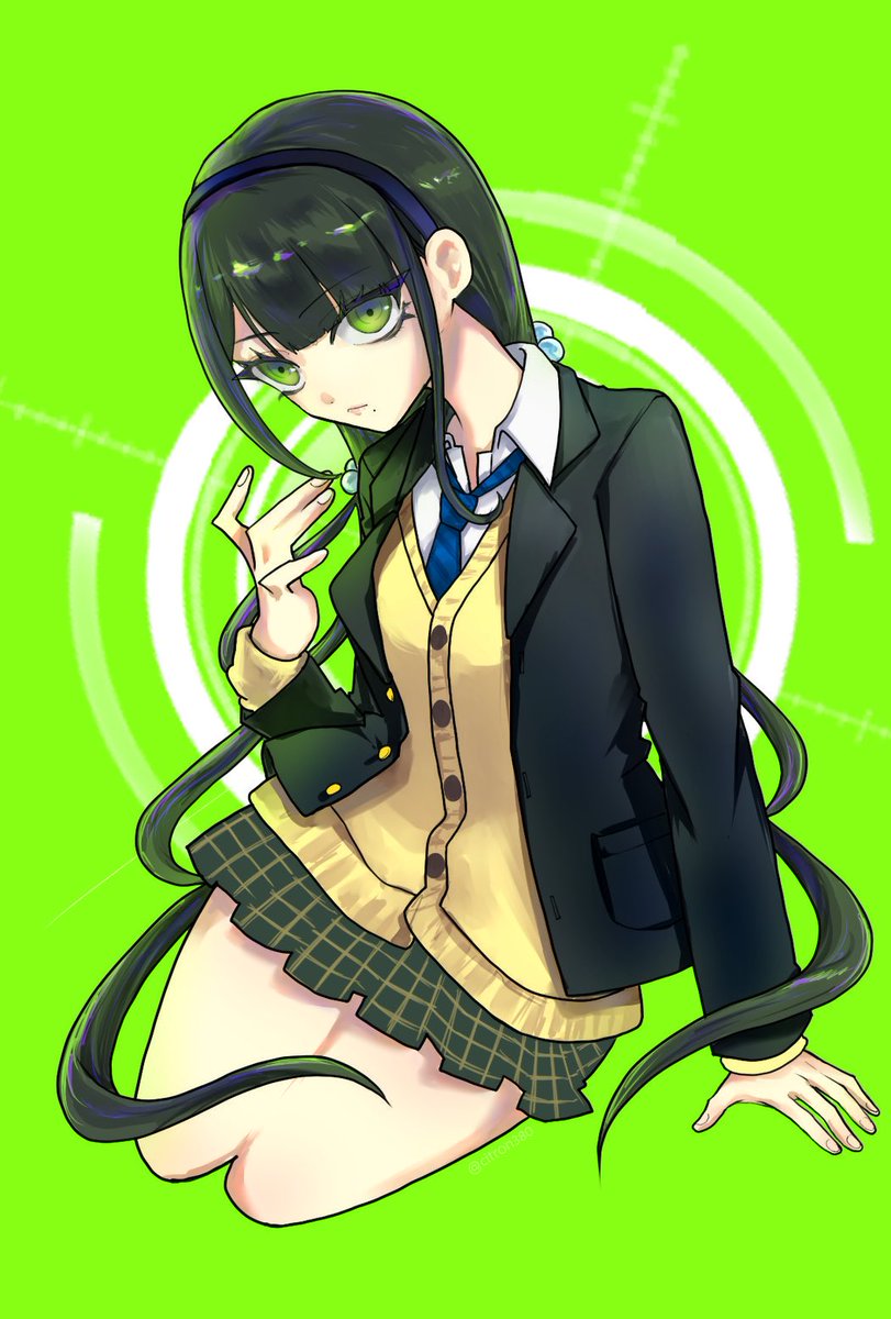 Luxion (@luxion912) / Posts and Replies / X