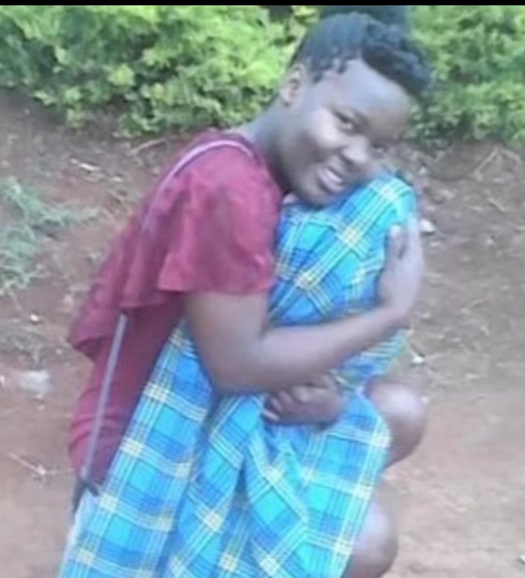 Bro From Siaya tweet media