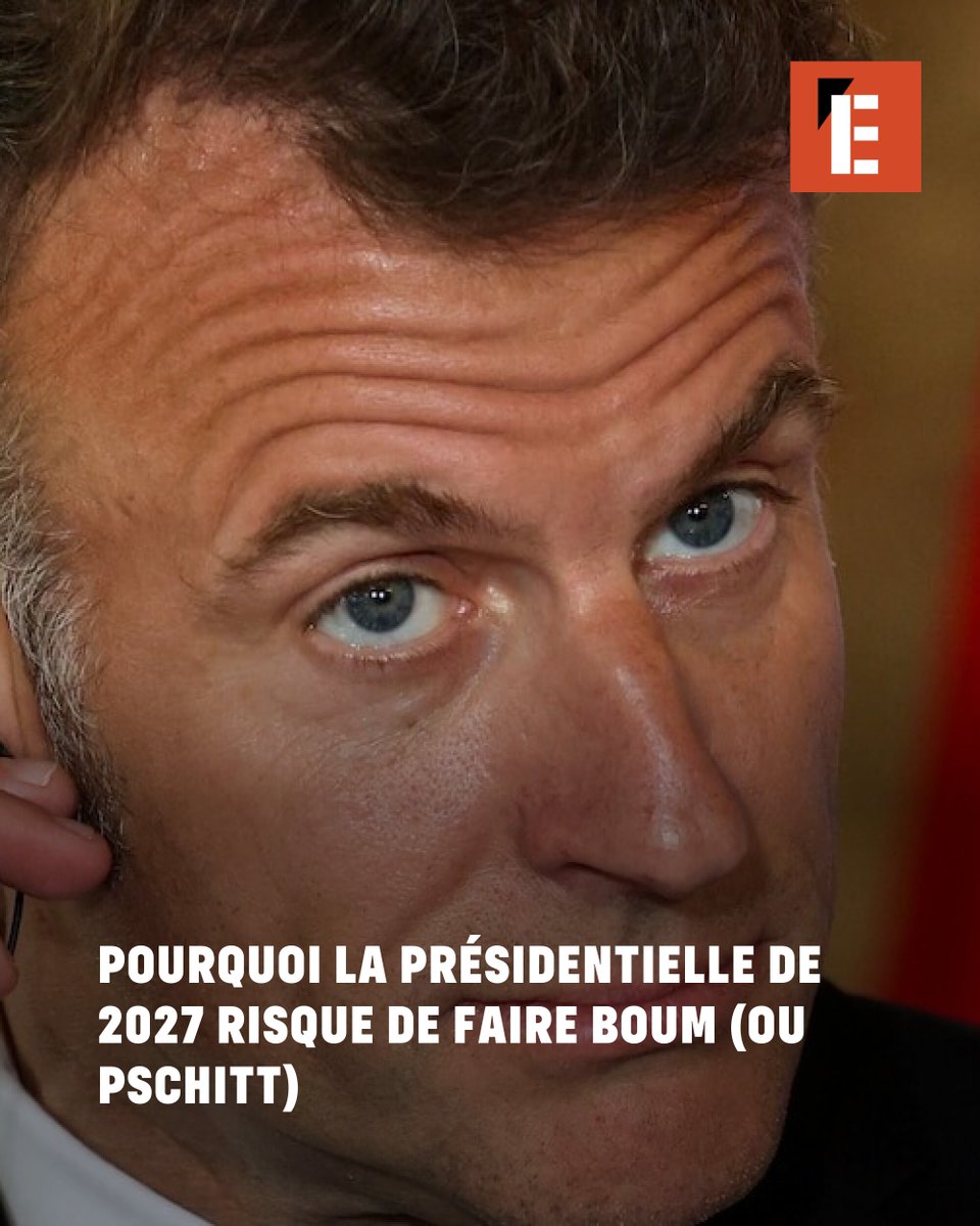 L'Express tweet media