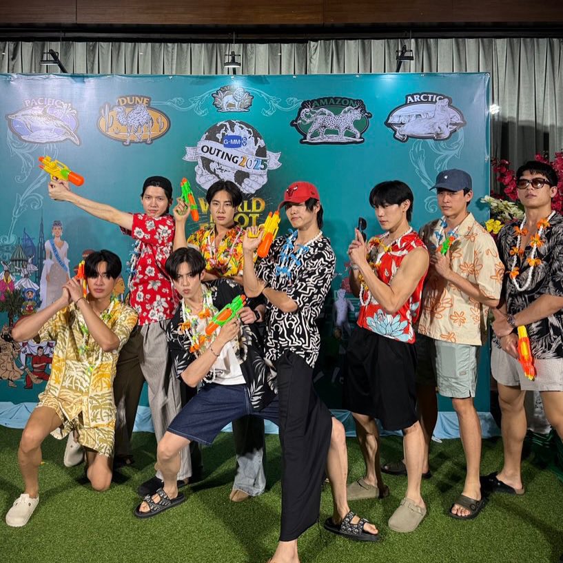 ˚ ༘ ☆ ทีเค | 🌼🧸 𝙍𝙊𝙈𝙀𝙍𝘼𝙁𝙁𝙔𝙀𝙍𝘼 tweet media