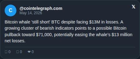 The ₿itcoin⚡️Libertarian tweet media